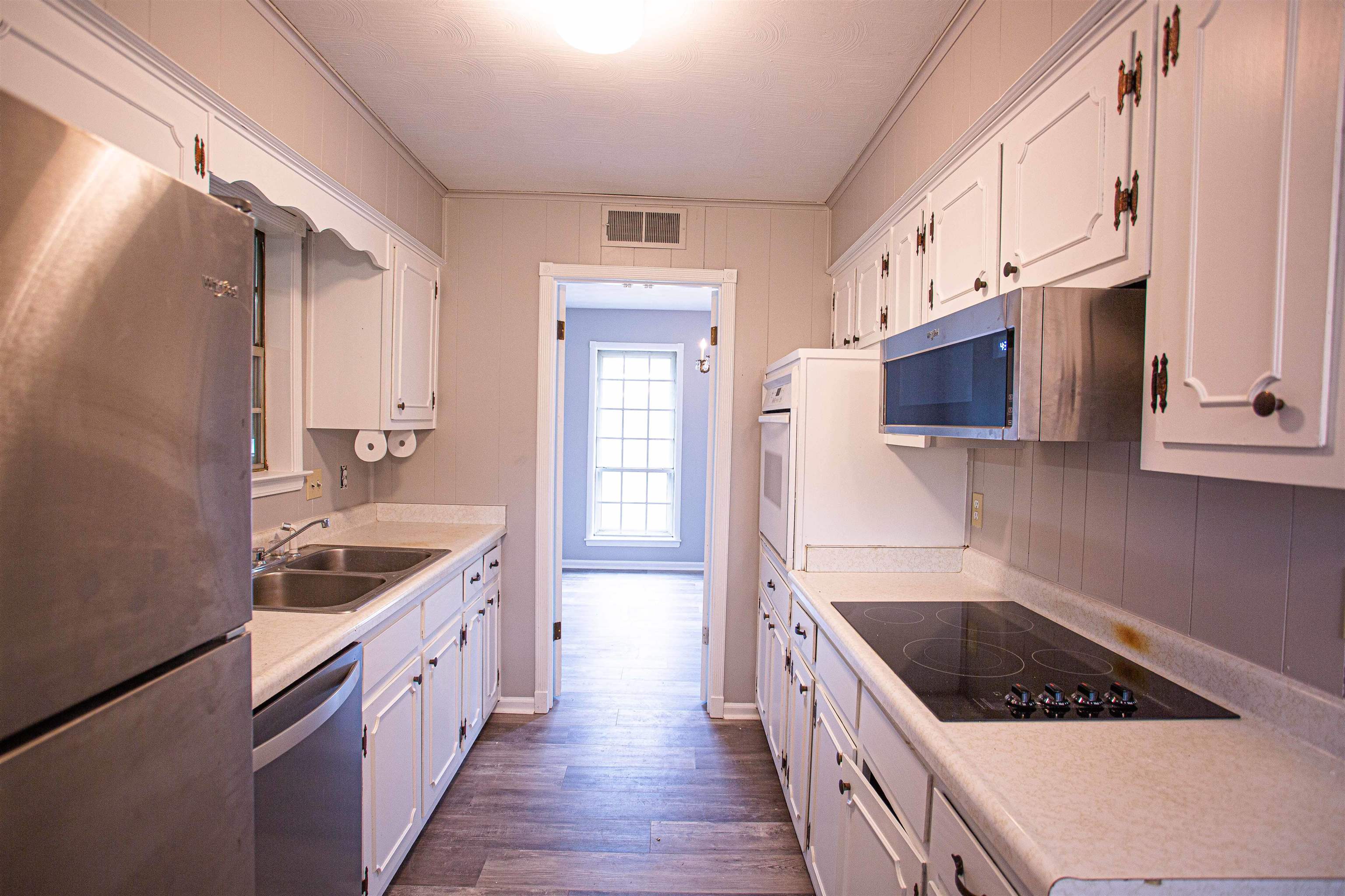 5844 Foxdale Road Memphis, TN 38115 - Photo 8 of 25 Gallery Image 8