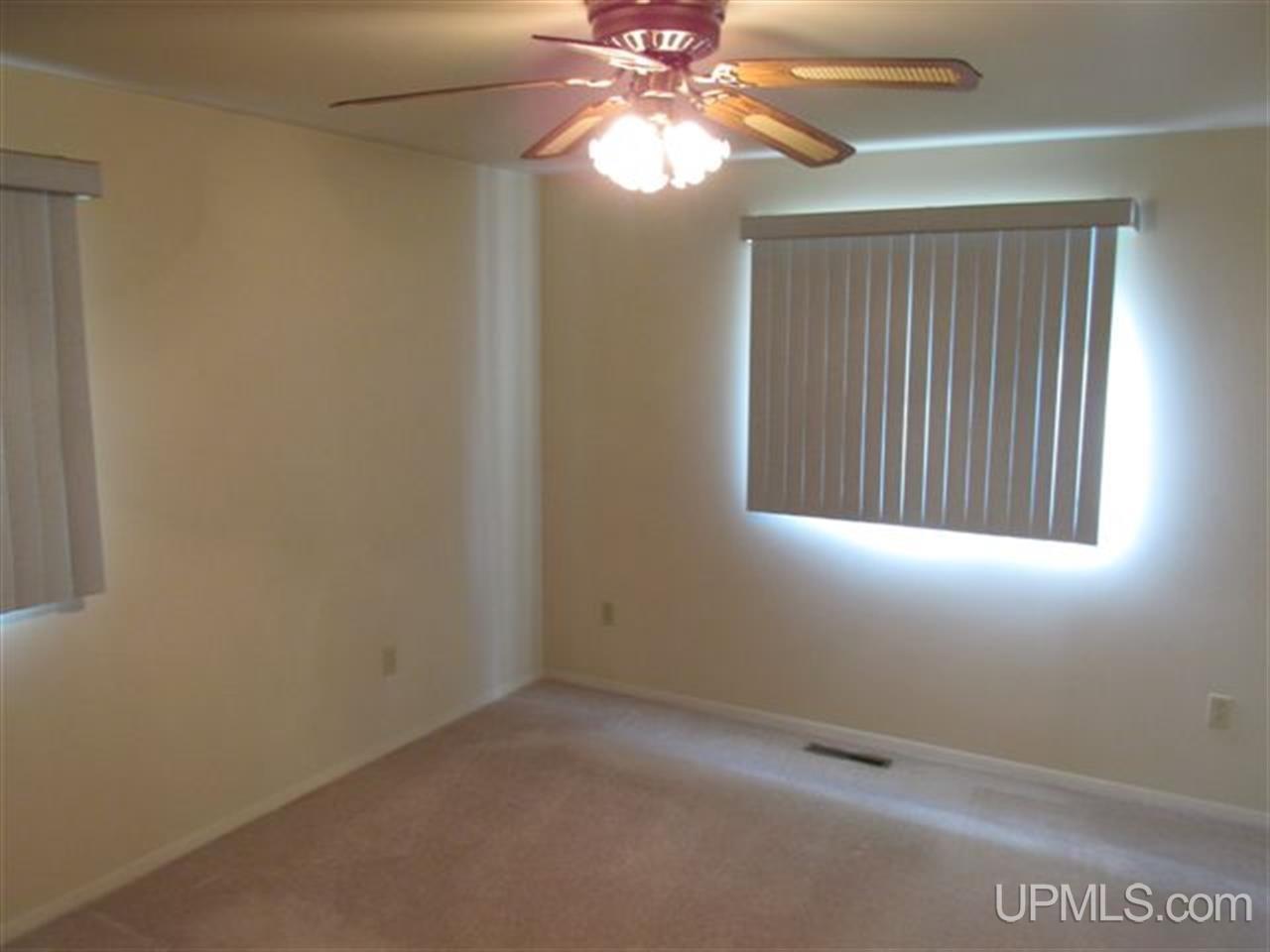 12311 South Randolph Road Watton, MI 49970 - Photo 13 of 19 Gallery Image 13