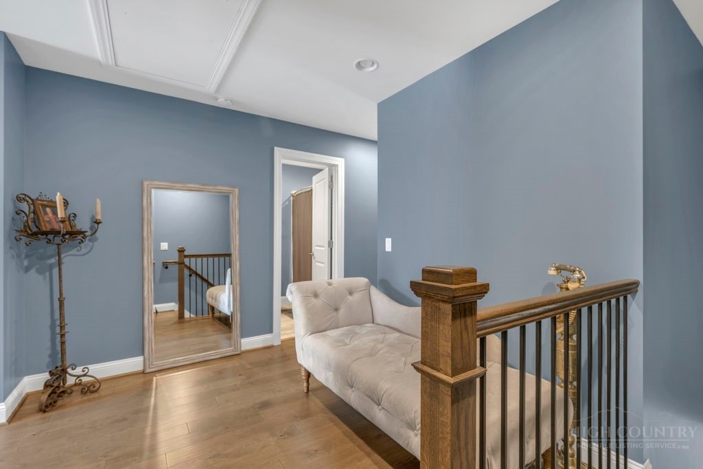 170 South Willow Ridge Lane, Unit 170 Vilas, NC 28692 - Photo 26 of 32