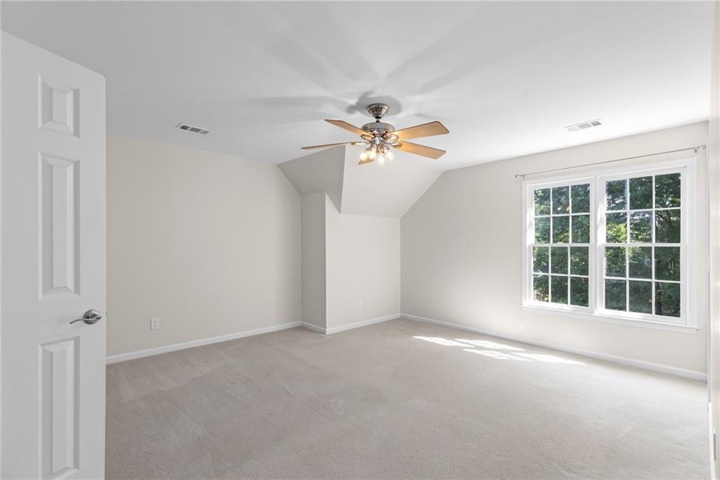 2560 Hamptons Run Alpharetta, GA 30005 - Photo 34 of 52
