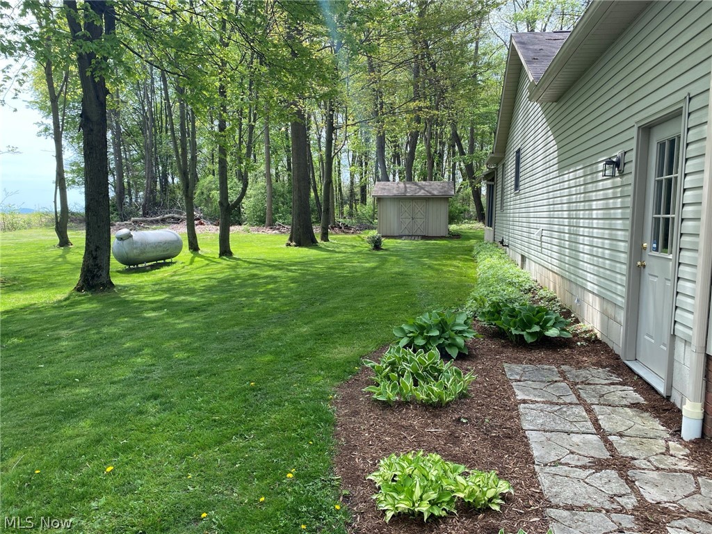 4114 Wile Road Wooster, OH 44691 - Photo 31 of 35 Gallery Image 31