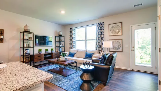 $2,150 | 226 Warrior Place, Ashland City, TN 37015