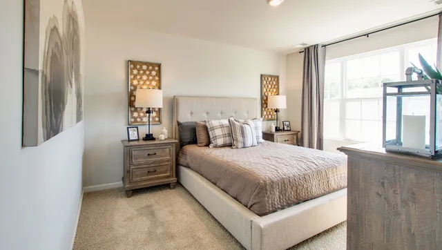 $2,150 | 226 Warrior Place, Ashland City, TN 37015