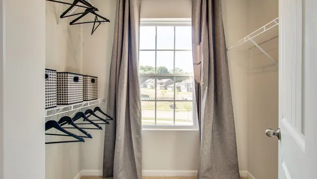 $2,150 | 226 Warrior Place, Ashland City, TN 37015