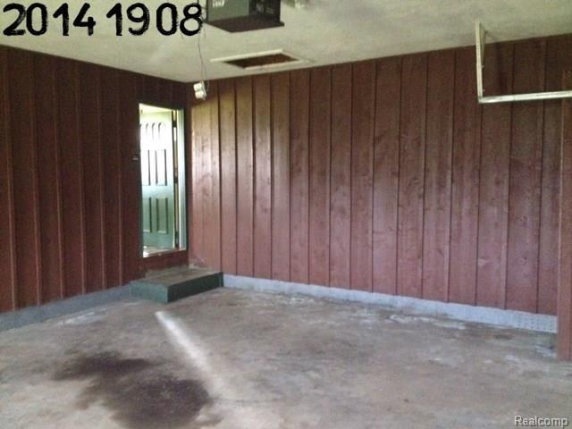 5473 Paldi Road Peck, MI 48466 - Photo 16 of 21 photo 15.jpg
