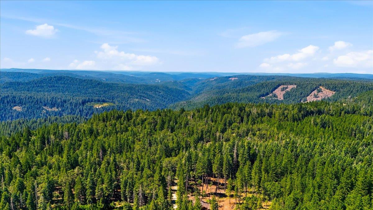 11955 Chalk Bluff Road Nevada City, CA 95959 - Photo 53 of 54 Gallery Image 53