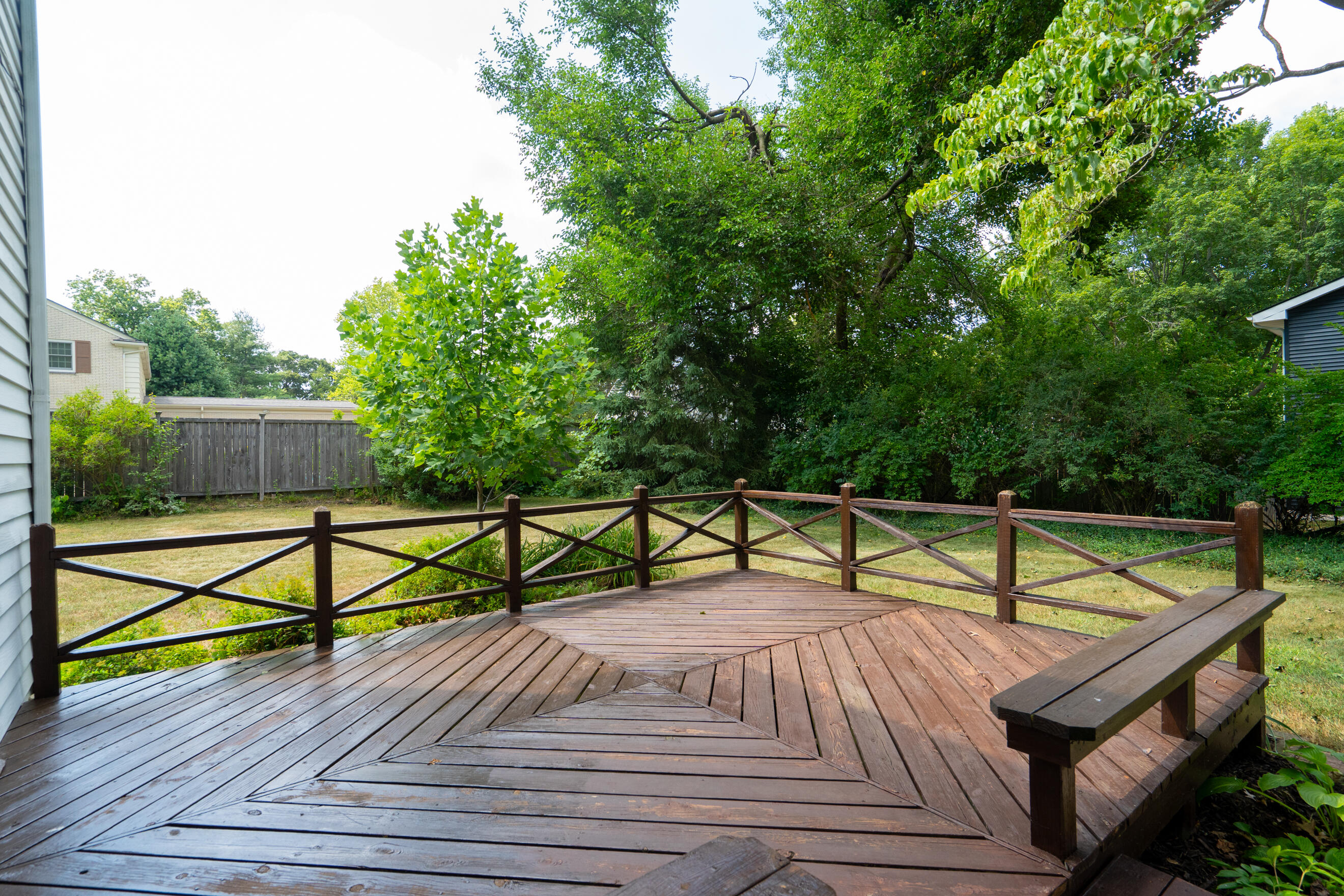 2524 Ridgefield Road Portage, MI 49024 - Photo 32 of 42 DSC08471