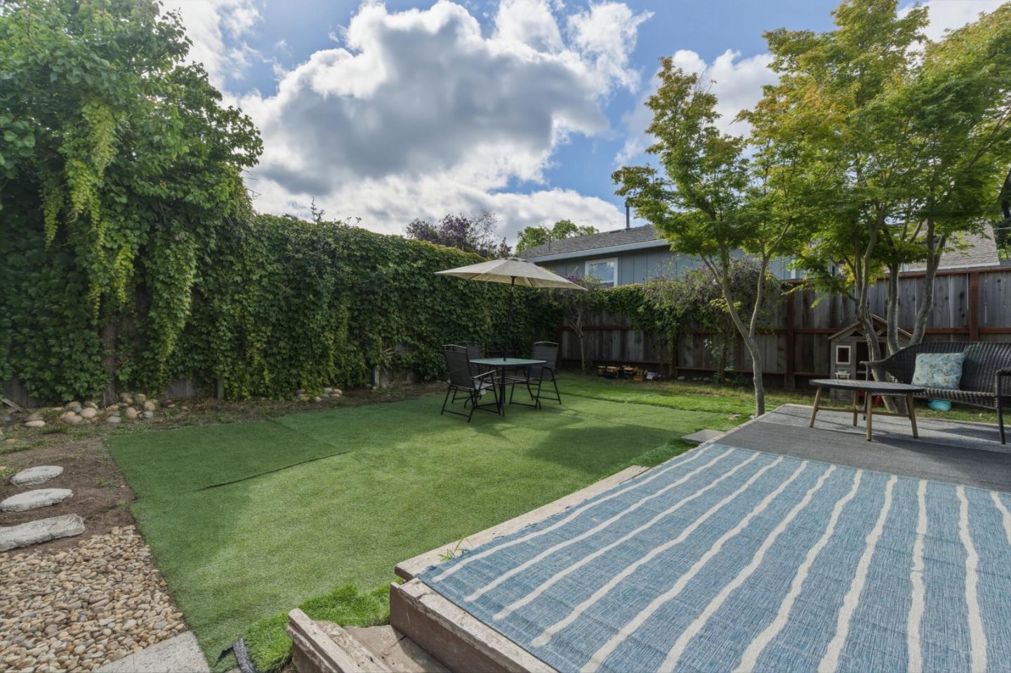 334 Carpenteria Road Aromas, CA 95004 - Photo 19 of 35 Gallery Image 19