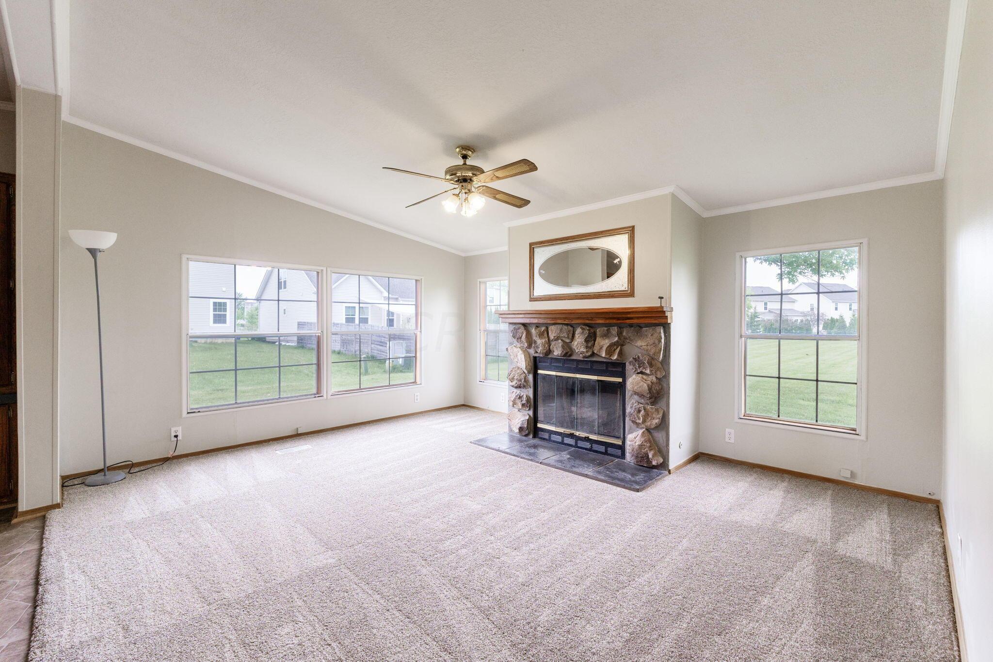 963 Bowtown Road Delaware, OH 43015 - Photo 16 of 56 963 Bowtown Rd(Interior)-9