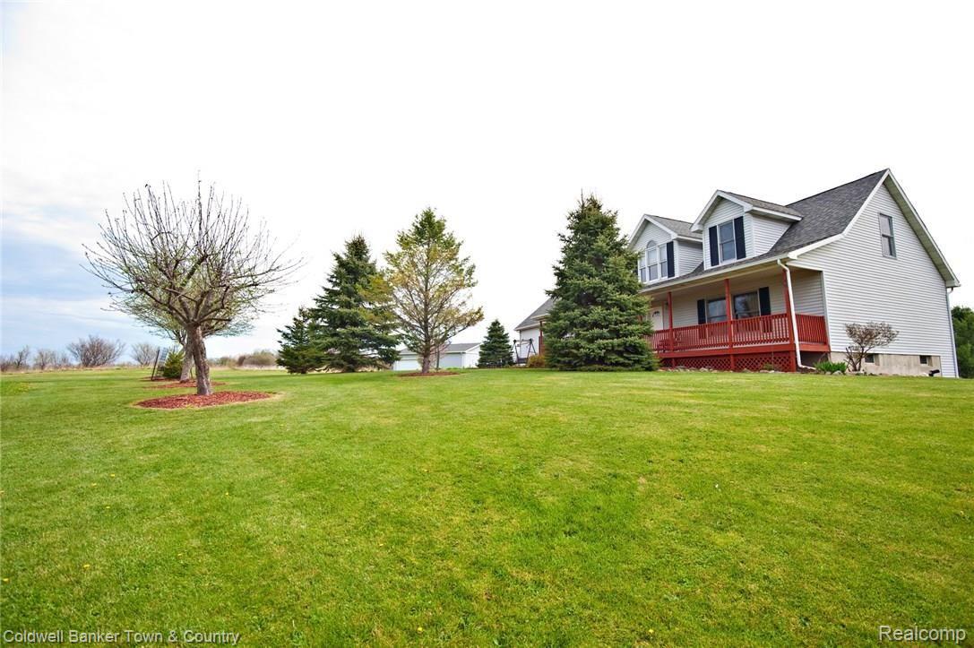 5100 Byron Road Howell, MI 48855 - Photo 45 of 58 image.jpg