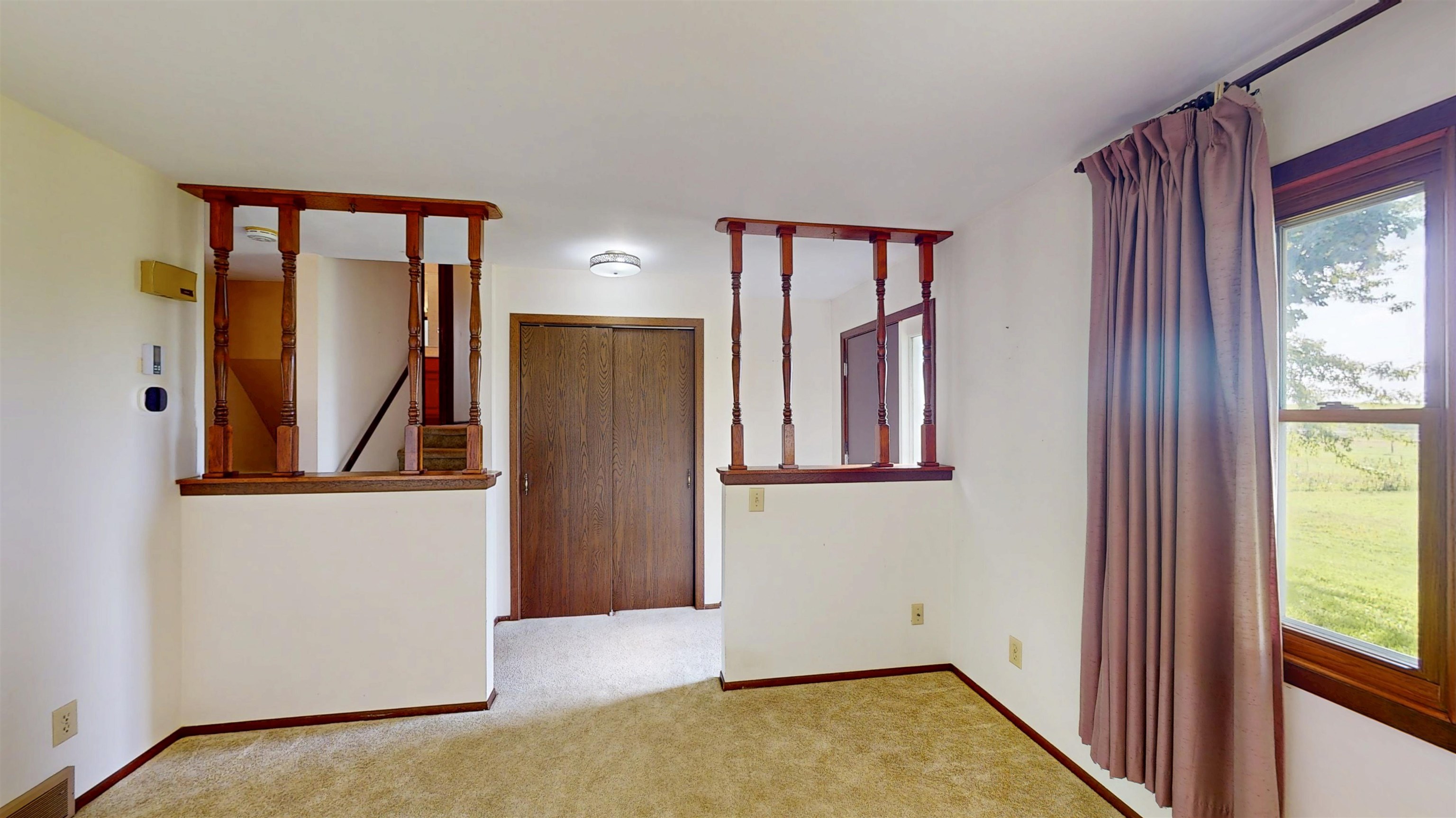 N9592 Yew Road Beaver Dam, WI 53916 - Photo 21 of 40 Gallery Image 21
