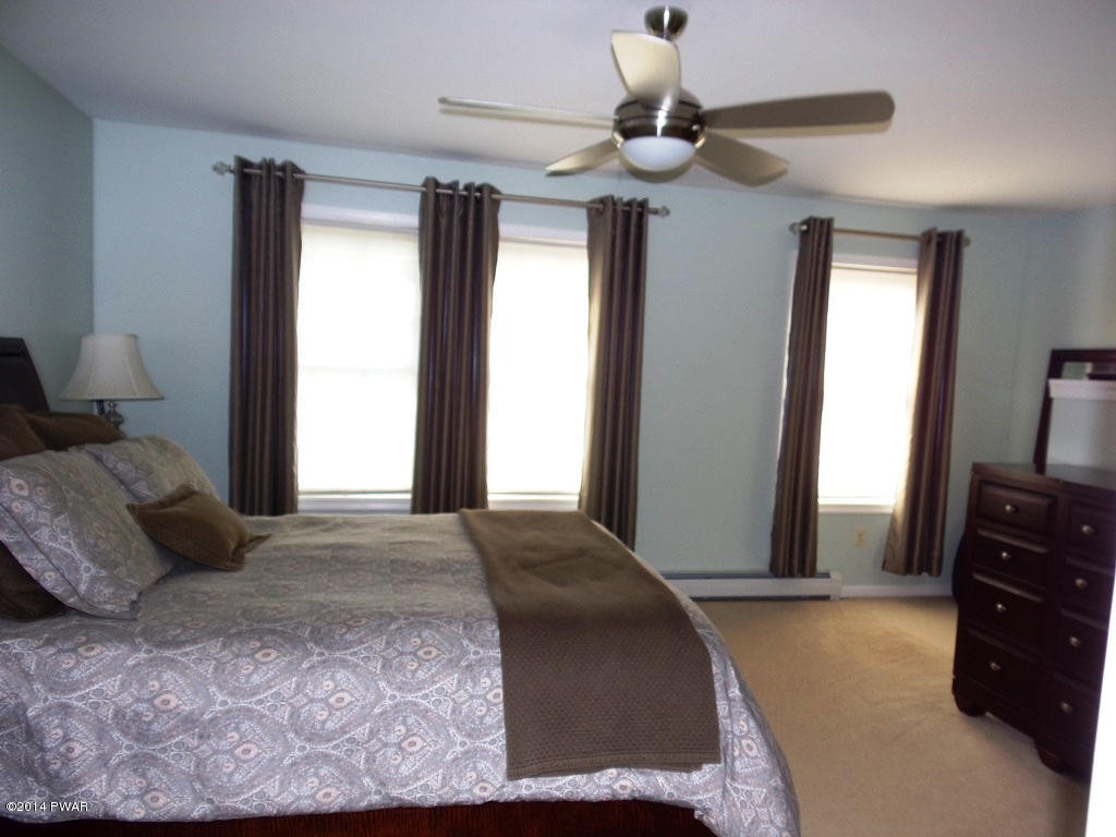 529 Cortez Road Lake Ariel, PA 18436 - Photo 17 of 31 Gallery Image 17