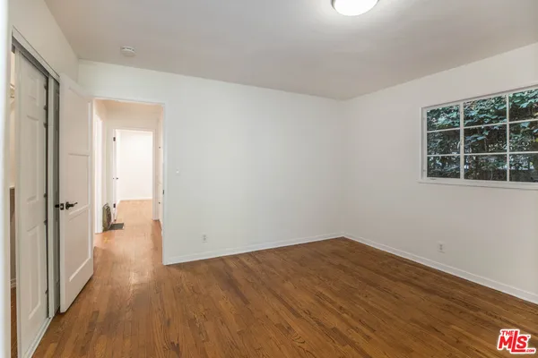 $8,000 | 437 North Swarthmore Avenue, Pacific Palisades, CA 90272