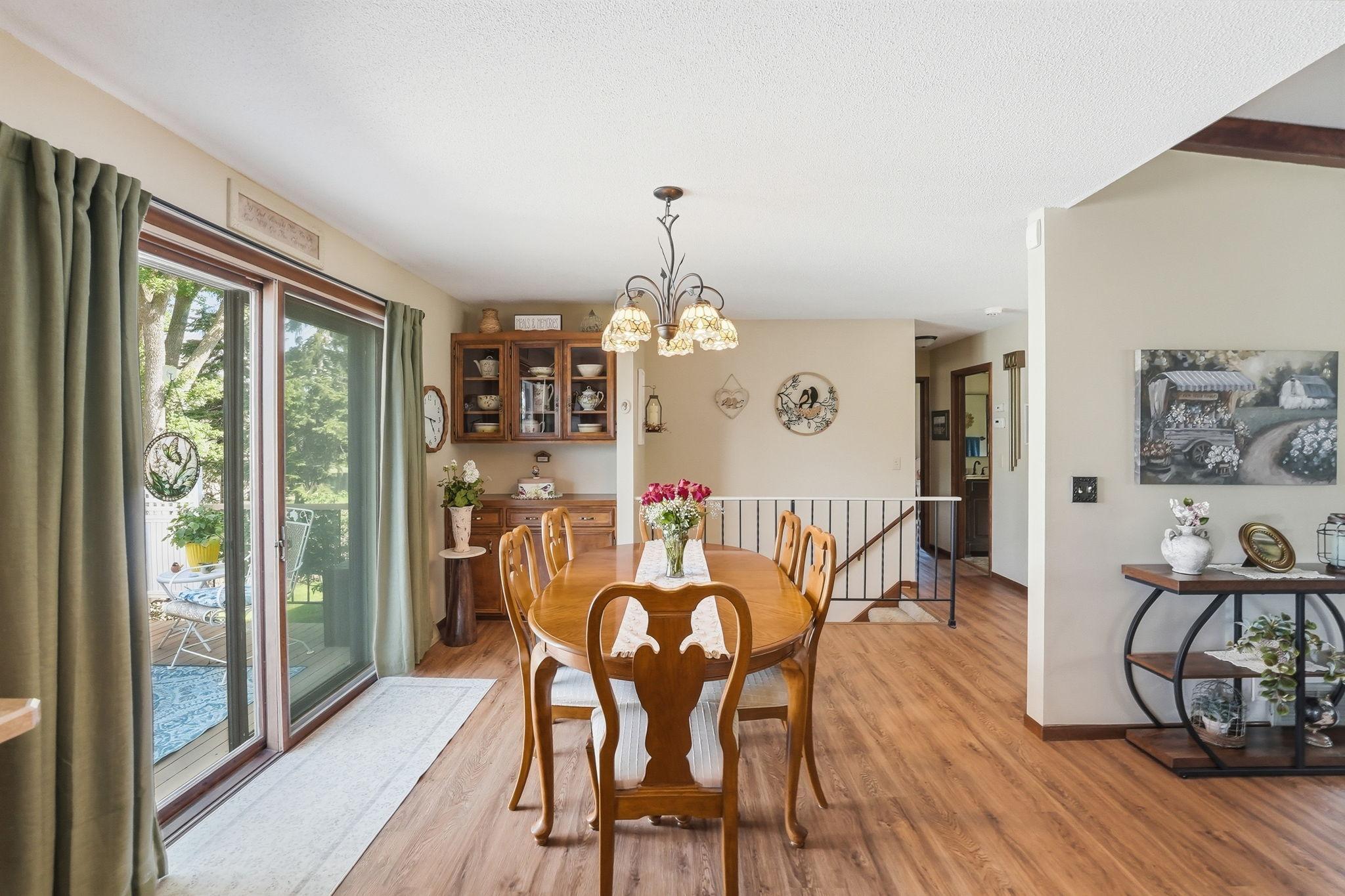 1709 6th Street Southwest Willmar, MN 56201 - Photo 17 of 43