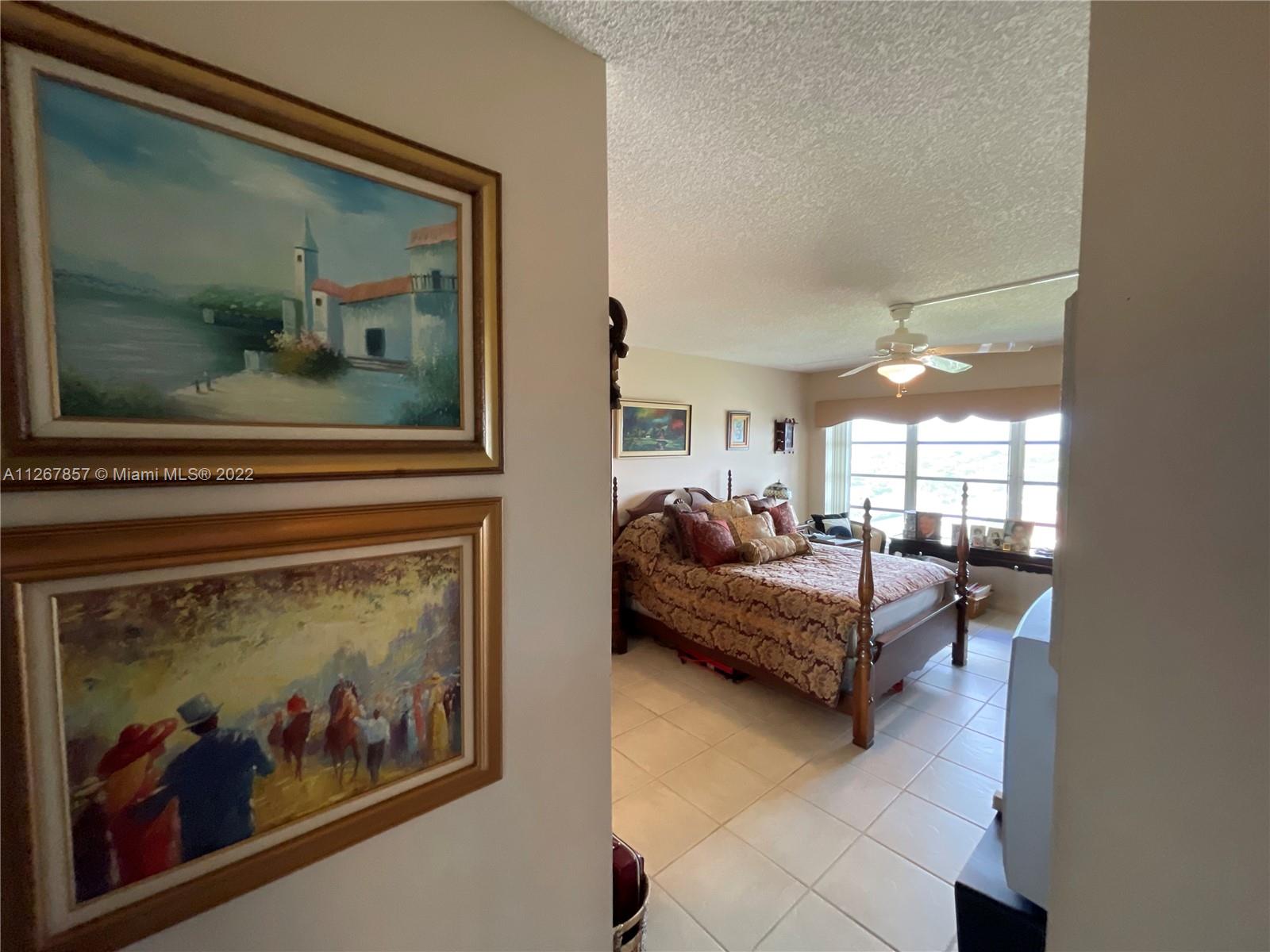 10777 West Sample Road, Unit 1202 Coral Springs, FL 33065 - Photo 29 of 53 Gallery Image 29