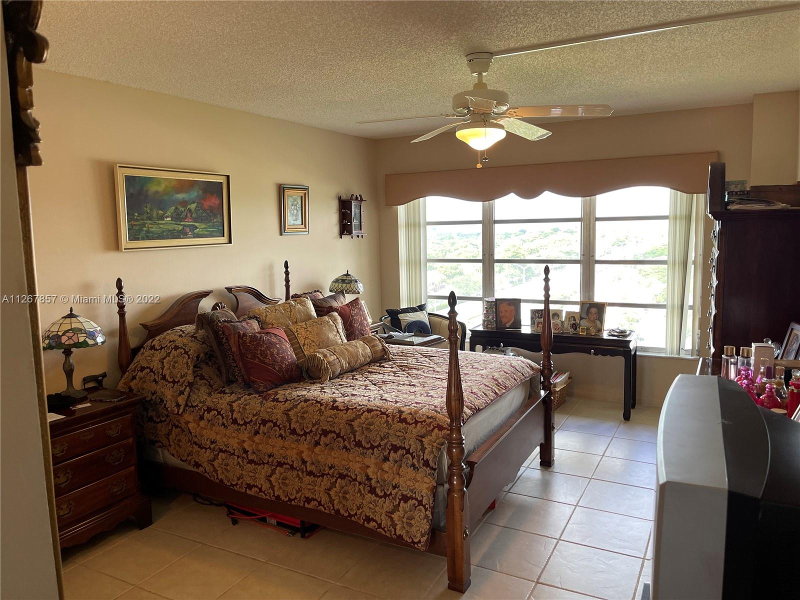 10777 West Sample Road, Unit 1202 Coral Springs, FL 33065 - Photo 34 of 53 Gallery Image 34