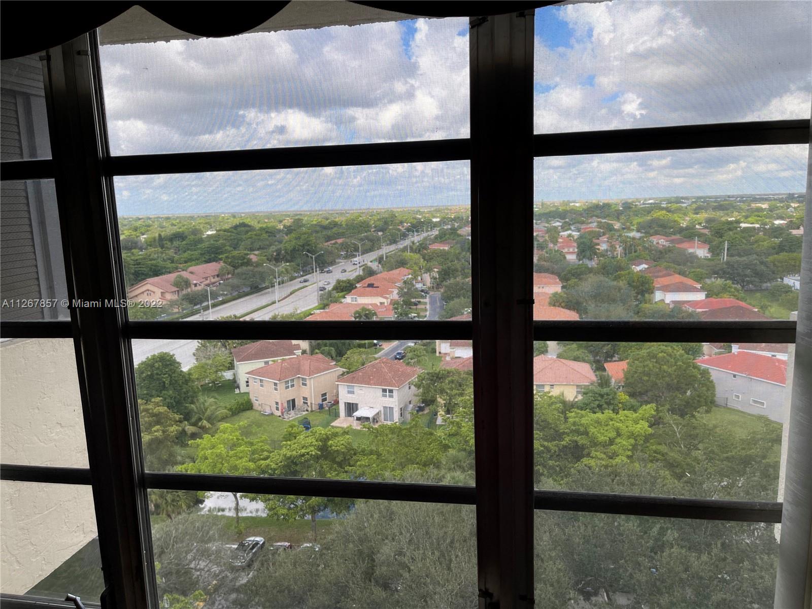 10777 West Sample Road, Unit 1202 Coral Springs, FL 33065 - Photo 44 of 53 Gallery Image 44