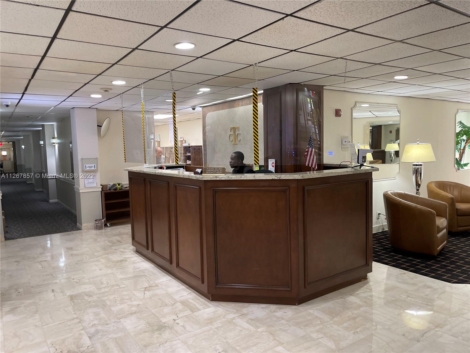 10777 West Sample Road, Unit 1202 Coral Springs, FL 33065 - Photo 6 of 53 Gallery Image 6
