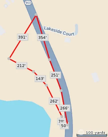 $1,495,000 | 1 D Salmon La Sac Road, Ronald, WA 98940