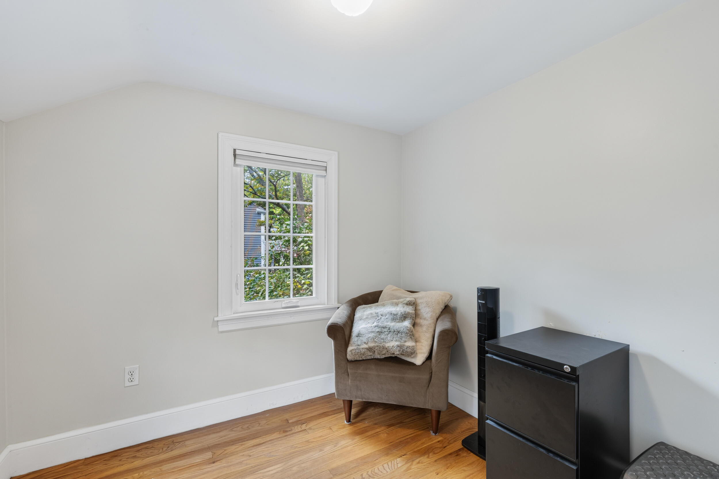 23 Ivie Road Cape Elizabeth, ME 04107 - Photo 32 of 62 23 ivie rd, cape elizabeth, me 04107, us