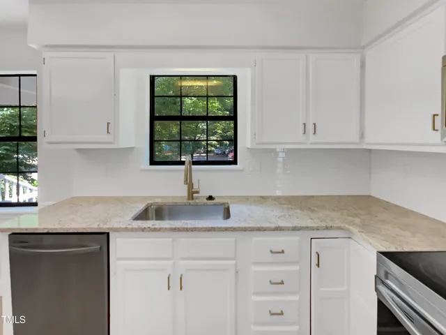 $340,000 | 11 Sweetbay Court, Durham, NC 27704