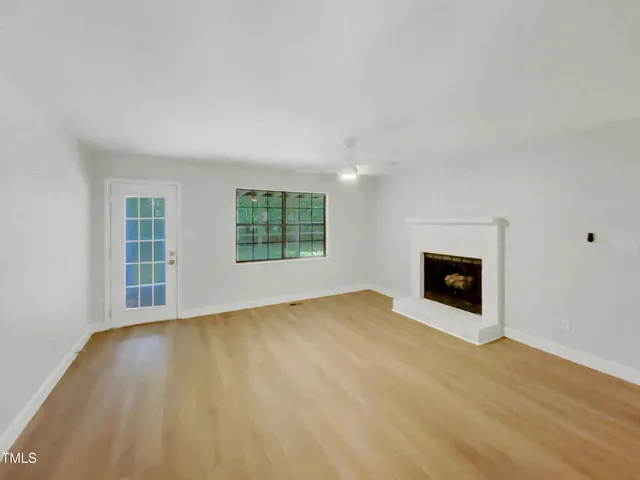 $340,000 | 11 Sweetbay Court, Durham, NC 27704