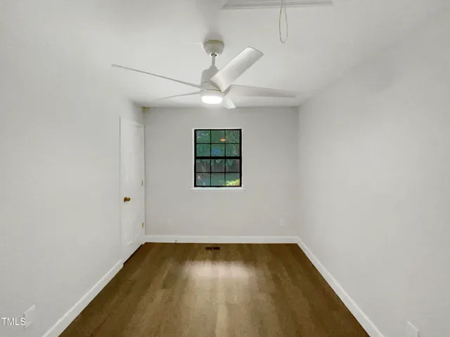 $340,000 | 11 Sweetbay Court, Durham, NC 27704