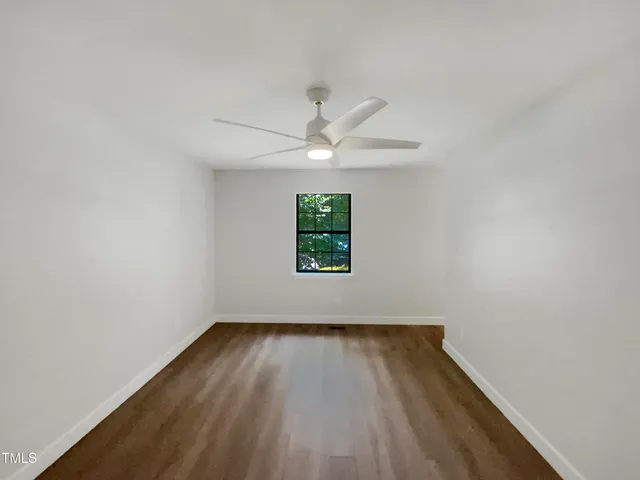 $340,000 | 11 Sweetbay Court, Durham, NC 27704