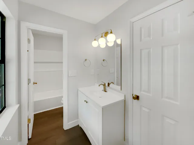 $340,000 | 11 Sweetbay Court, Durham, NC 27704