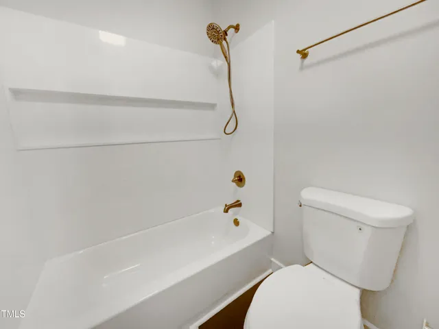 $340,000 | 11 Sweetbay Court, Durham, NC 27704