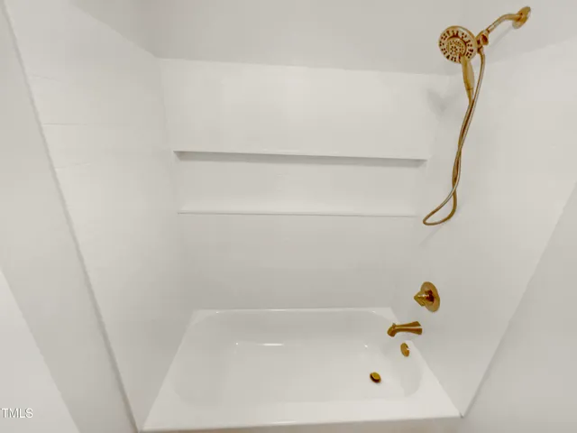 $340,000 | 11 Sweetbay Court, Durham, NC 27704