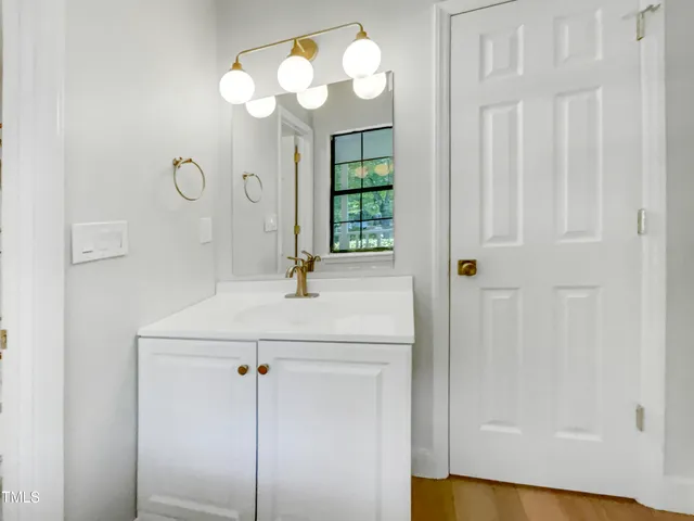 $340,000 | 11 Sweetbay Court, Durham, NC 27704