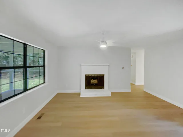 $340,000 | 11 Sweetbay Court, Durham, NC 27704