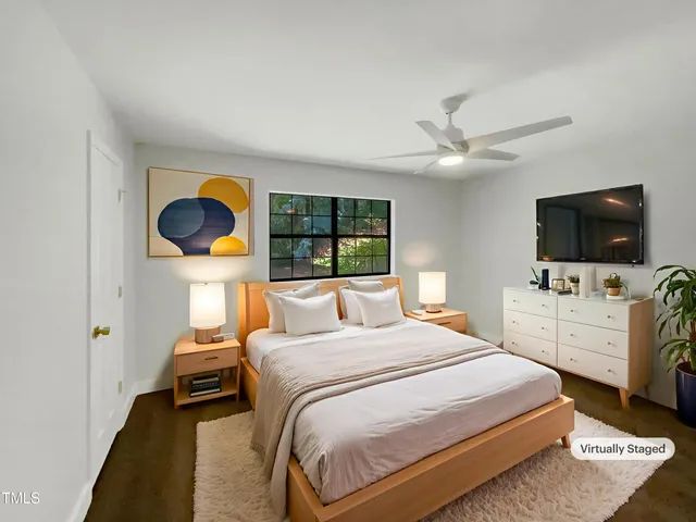 $340,000 | 11 Sweetbay Court, Durham, NC 27704