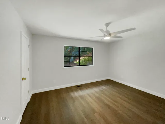 $340,000 | 11 Sweetbay Court, Durham, NC 27704