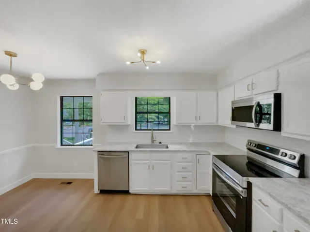 $340,000 | 11 Sweetbay Court, Durham, NC 27704