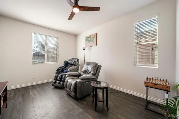 $879,977 | 2481 Hancock Drive, Fairfield, CA 94533