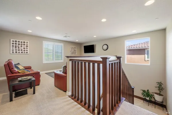 $879,977 | 2481 Hancock Drive, Fairfield, CA 94533