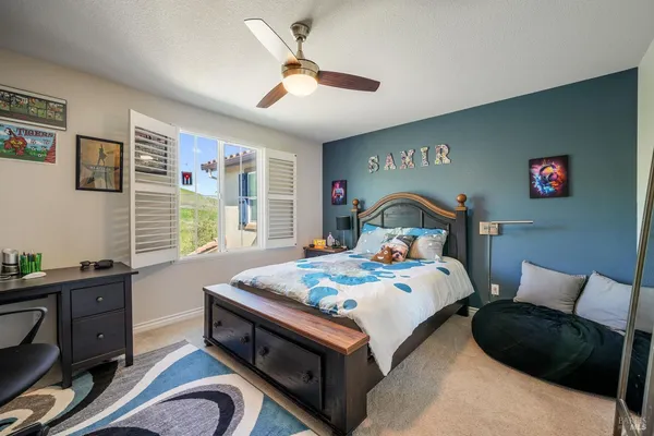 $879,977 | 2481 Hancock Drive, Fairfield, CA 94533