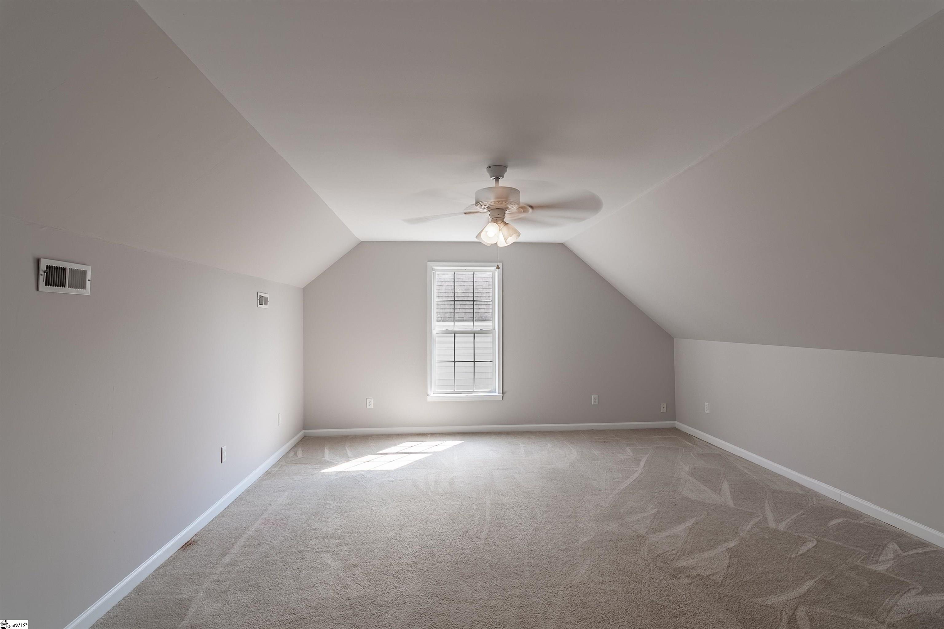 301 Stallion Road Greenville, SC 29617 - Photo 38 of 41