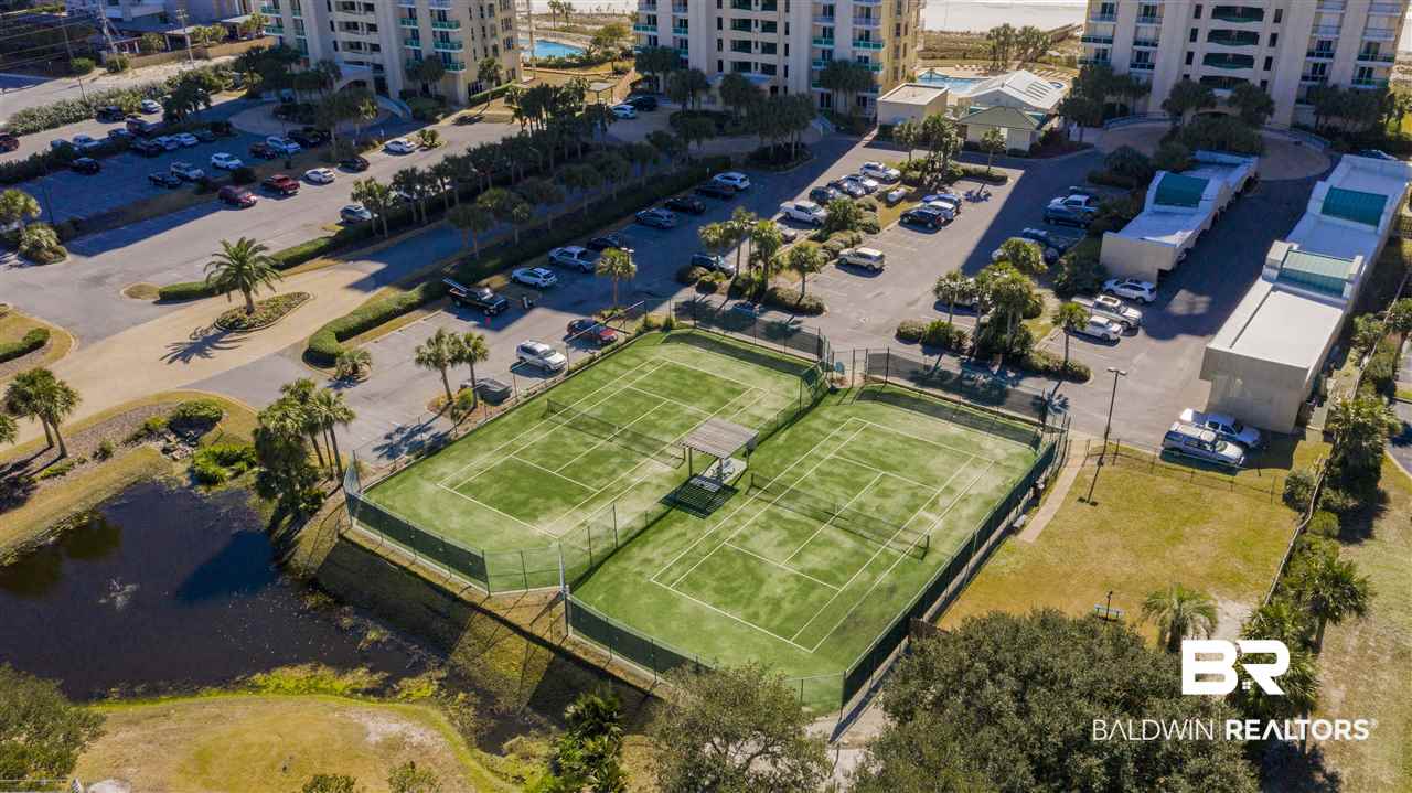13601 Perdido Key Drive, Unit W17C Perdido Key, FL 32507 - Photo 18 of 18