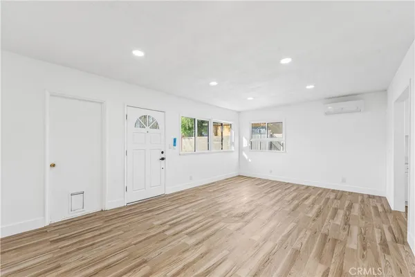 $765,000 | 14840 Polk Street, Sylmar, CA 91342