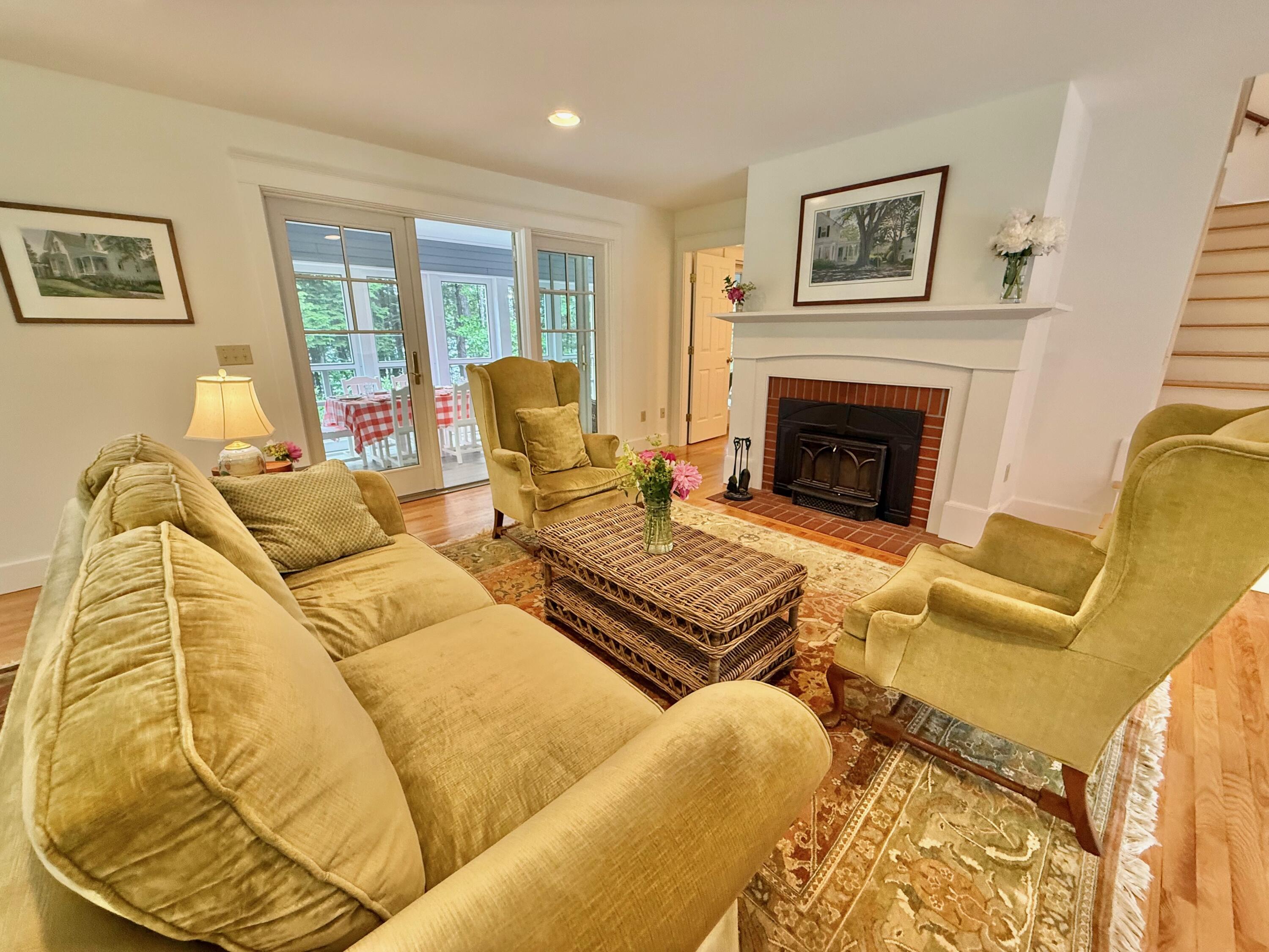 154 Dolloff Woods Road Fayette, ME 04349 - Photo 31 of 134 IMG_6149