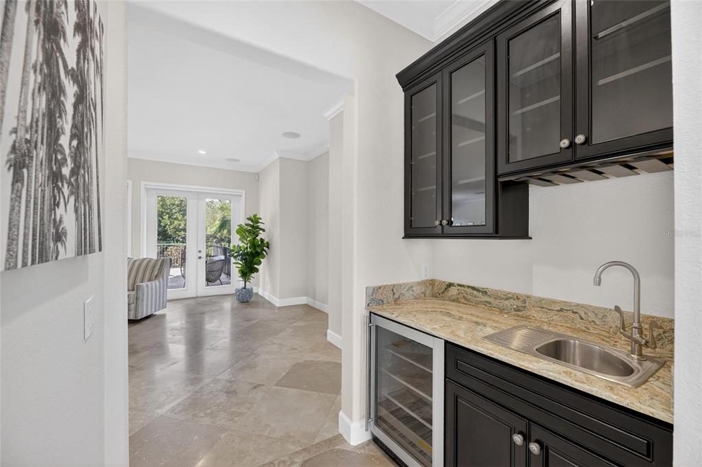 5910 La Rosa Lane Apollo Beach, FL 33572 - Photo 12 of 93