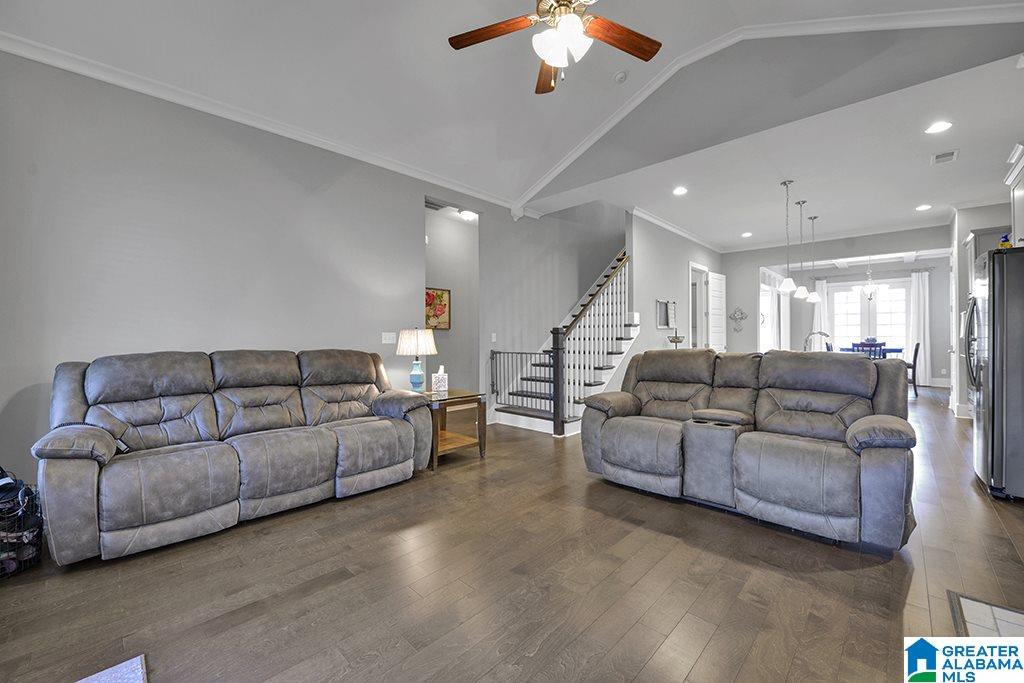 750 Rosebury Road Helena, AL 35080 - Photo 13 of 39