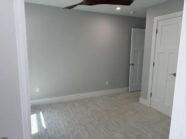 $3,250 | 437 Berkshire Drive, Ventnor City, NJ 08406