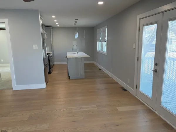 $3,250 | 437 Berkshire Drive, Ventnor City, NJ 08406