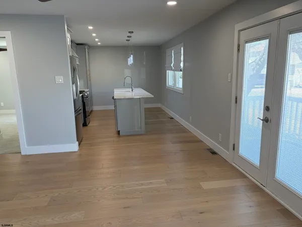 $3,250 | 437 Berkshire Drive, Ventnor City, NJ 08406