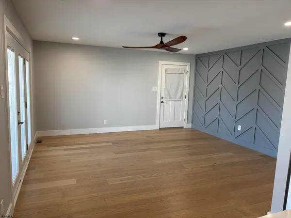 $3,250 | 437 Berkshire Drive, Ventnor City, NJ 08406