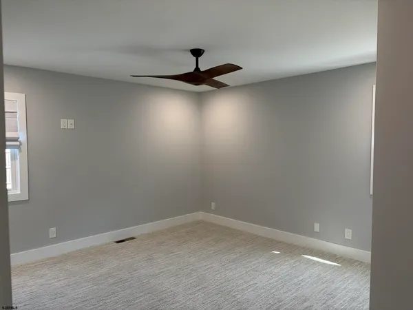 $3,250 | 437 Berkshire Drive, Ventnor City, NJ 08406